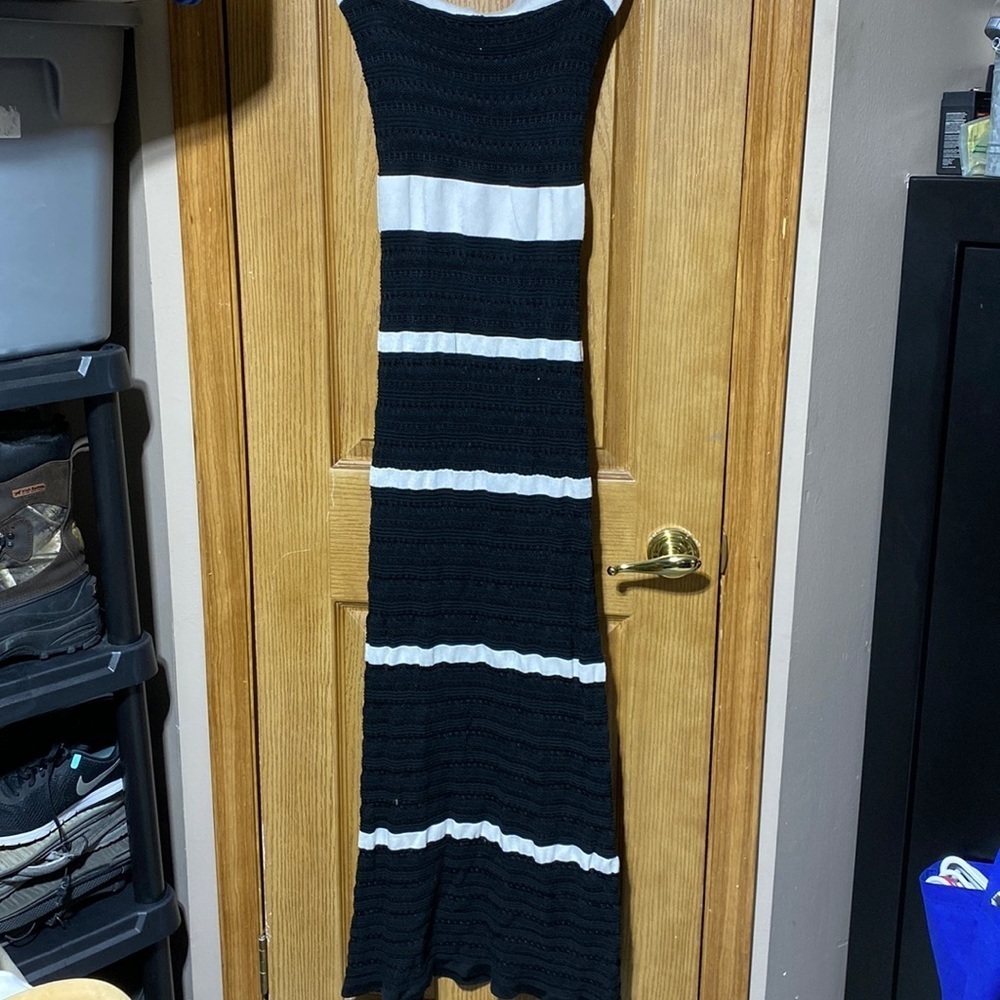 Victoria’s secret’s dress - Picture 1 of 5